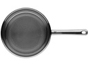 WMF Bratpfanne Profi Resist 24 cm