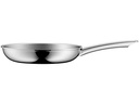 WMF Bratpfanne Profi Resist 24 cm
