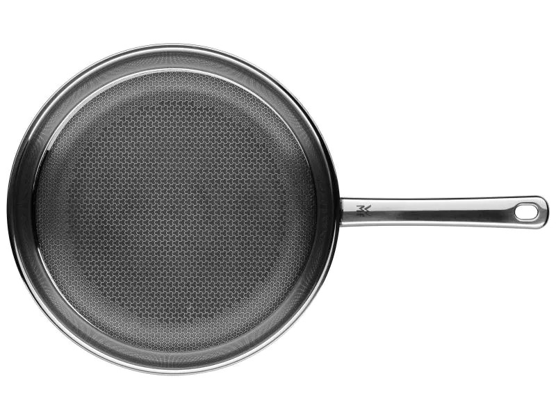 WMF Bratpfanne Profi Resist 28 cm