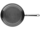 WMF Bratpfanne Profi Resist 28 cm