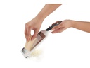 Zyliss Handreibe Smooth Glide Fein