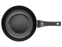 WMF Wok CeraDur Plus 28 cm