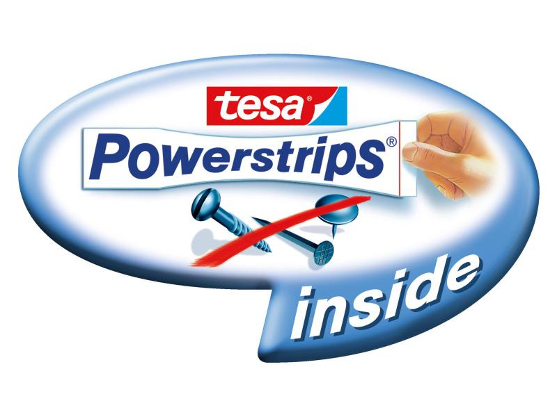 tesa Fliegengitter Insect Stop