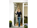 tesa Fliegengitter Insect Stop Comfort Fenster 1.7x1.8m weiss