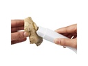 Zyliss Handreibe Weiss