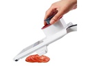 Zyliss Mandoline Easy Control Mini-Gemüsehobel