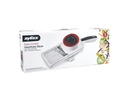 Zyliss Mandoline Easy Control Mini-Gemüsehobel