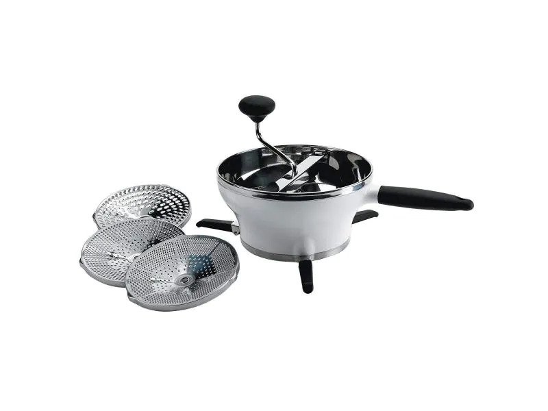 Oxo Good Grips Passevite 28 cm