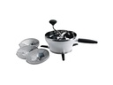 Oxo Good Grips Passevite 28 cm