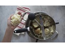 Oxo Good Grips Passevite 28 cm