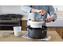 Oxo Good Grips Passevite 28 cm