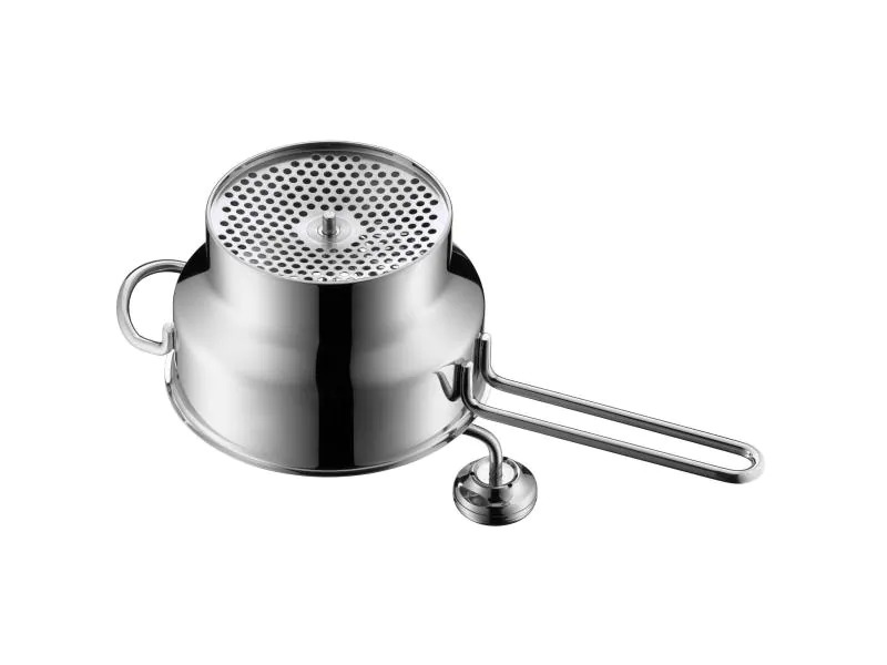 WMF Passevite Gourmet 19 cm
