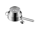 WMF Passevite Gourmet 19 cm