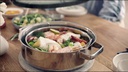 WMF Passevite Gourmet 19 cm