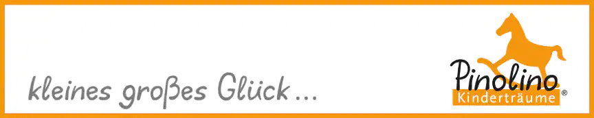 Pinolino Gartenbank Kindersitzgarnitur Nicki 6-Eck