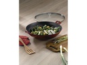 Kela Wok Calido 36 cm