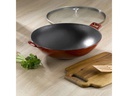 Kela Wok Calido 36 cm
