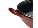 Kela Wok Calido 36 cm