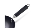 Ken Hom Wok Excellence 20 cm
