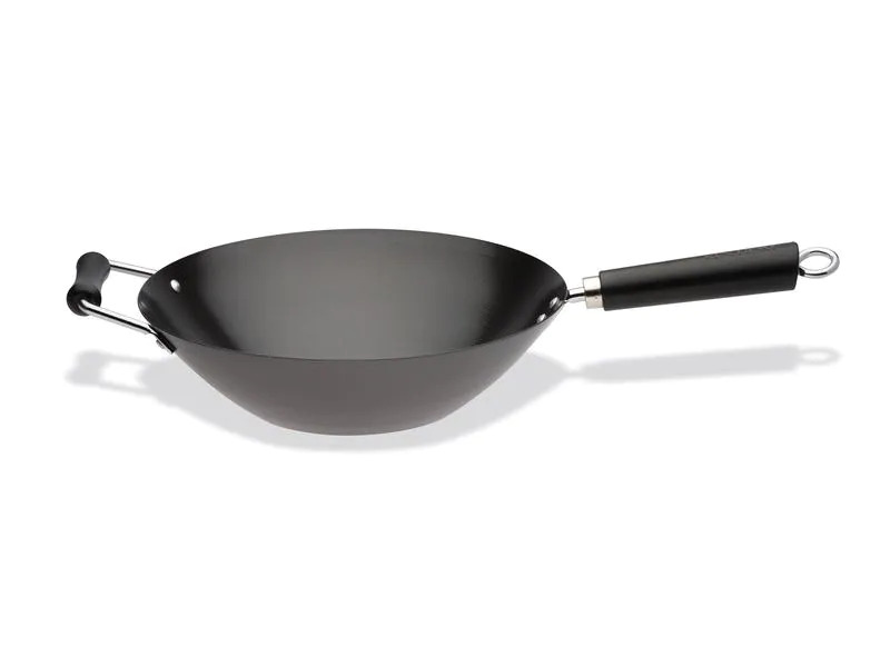 Ken Hom Wok Excellence 35 cm
