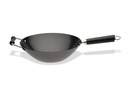 Ken Hom Wok Excellence 35 cm