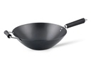 Ken Hom Wok Excellence 35 cm