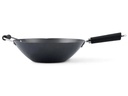 Ken Hom Wok Excellence 35 cm