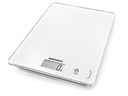 Soehnle Küchenwaage Page Compact 300 Weiss