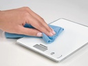 Soehnle Küchenwaage Page Compact 300 Weiss