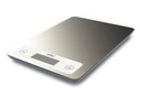 Zyliss Küchenwaage Slimline Elektronisch