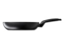 Silit Bratpfanne Messino 28 cm
