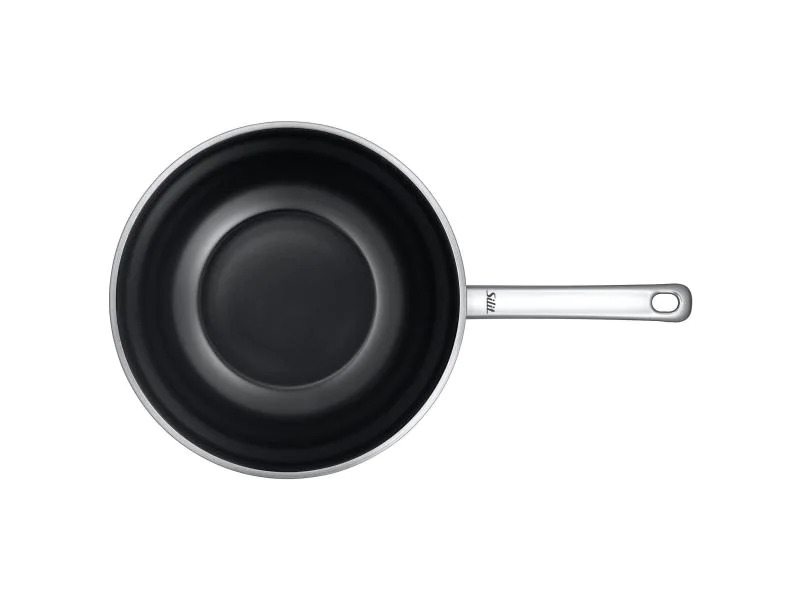 Silit Wok 28 cm