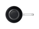 Silit Wok 28 cm
