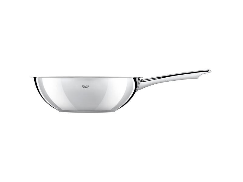 Silit Wok 28 cm