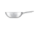 Silit Wok 28 cm