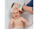 fehn Baby-Waschhandschuh Bär Bruno