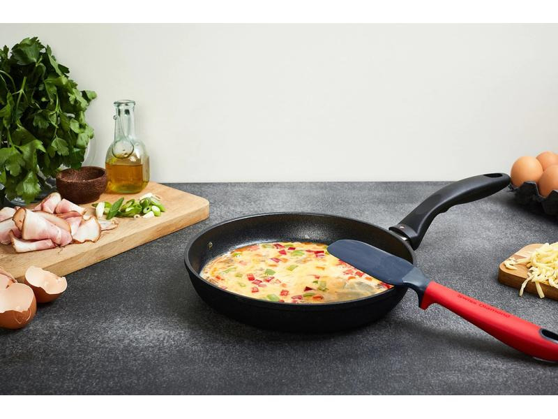 Swiss Diamond Bratpfanne XD 20 cm