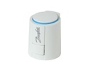 Danfoss Stellantrieb Icon ABN-FBH 24 V NC