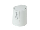 Danfoss Stellantrieb Icon ABN-FBH 24 V NC