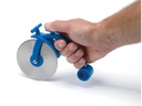 ParkTool Pizzaschneider PZT-2 Pizza Tool Blau