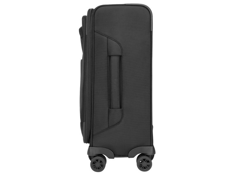 Targus Notebook-Rollkoffer Corporate Traveler 15.6