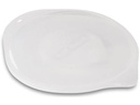 Rosti Deckel zu Rührschüssel Margrethe 4 l, Transparent