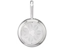 Tefal Bratpfanne Virtuoso 24 cm