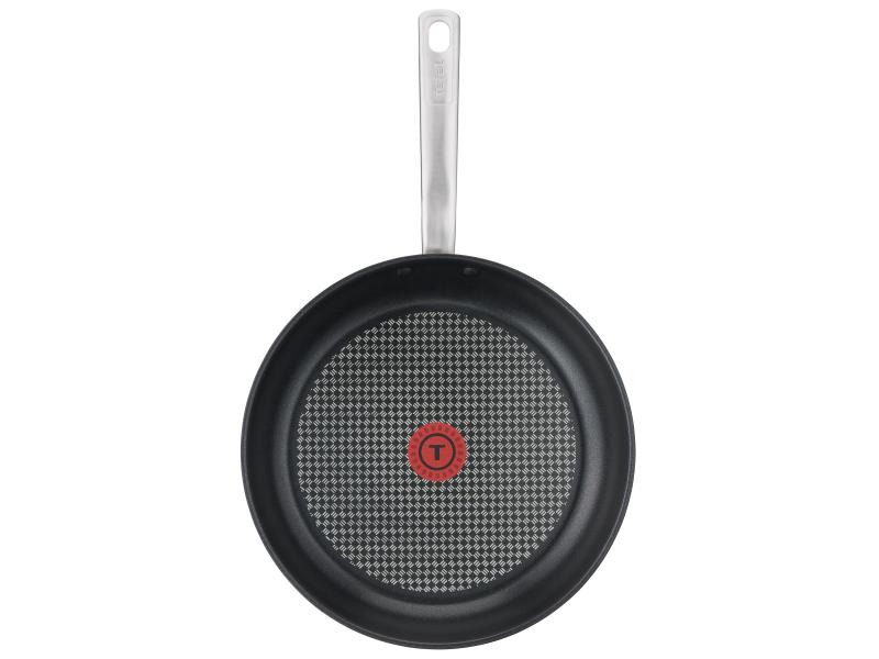 Tefal Bratpfanne Virtuoso 24 cm
