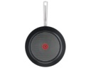 Tefal Bratpfanne Virtuoso 24 cm