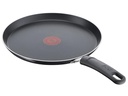 Tefal Crêpes-Pfanne Day by Day On 25 cm
