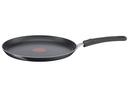 Tefal Crêpes-Pfanne Day by Day On 25 cm
