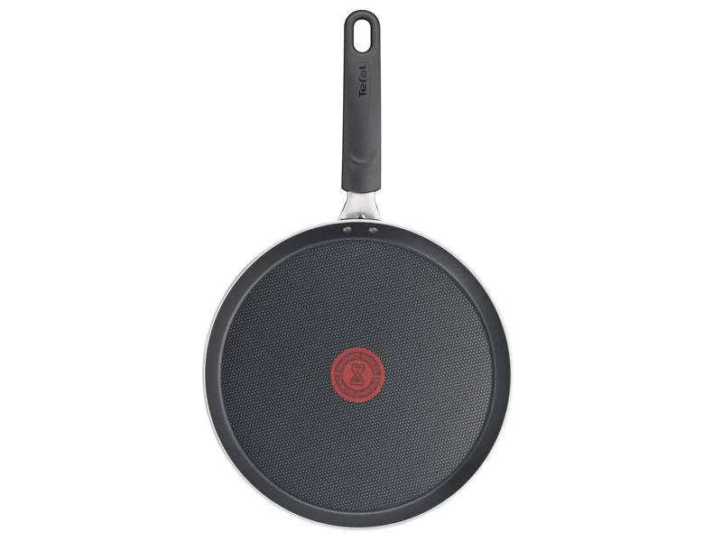 Tefal Crêpes-Pfanne Day by Day On 25 cm