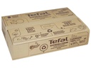 Tefal Crêpes-Pfanne Day by Day On 25 cm