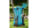 Gardena Gartenmobil bis 70 kg